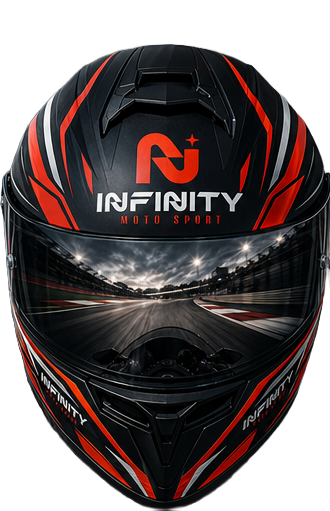 Casco Sport
