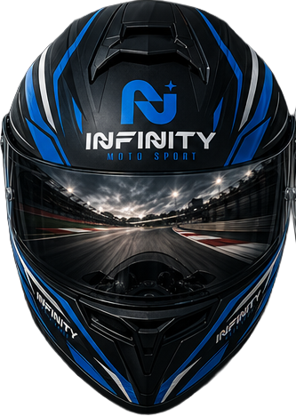 Casco Racing