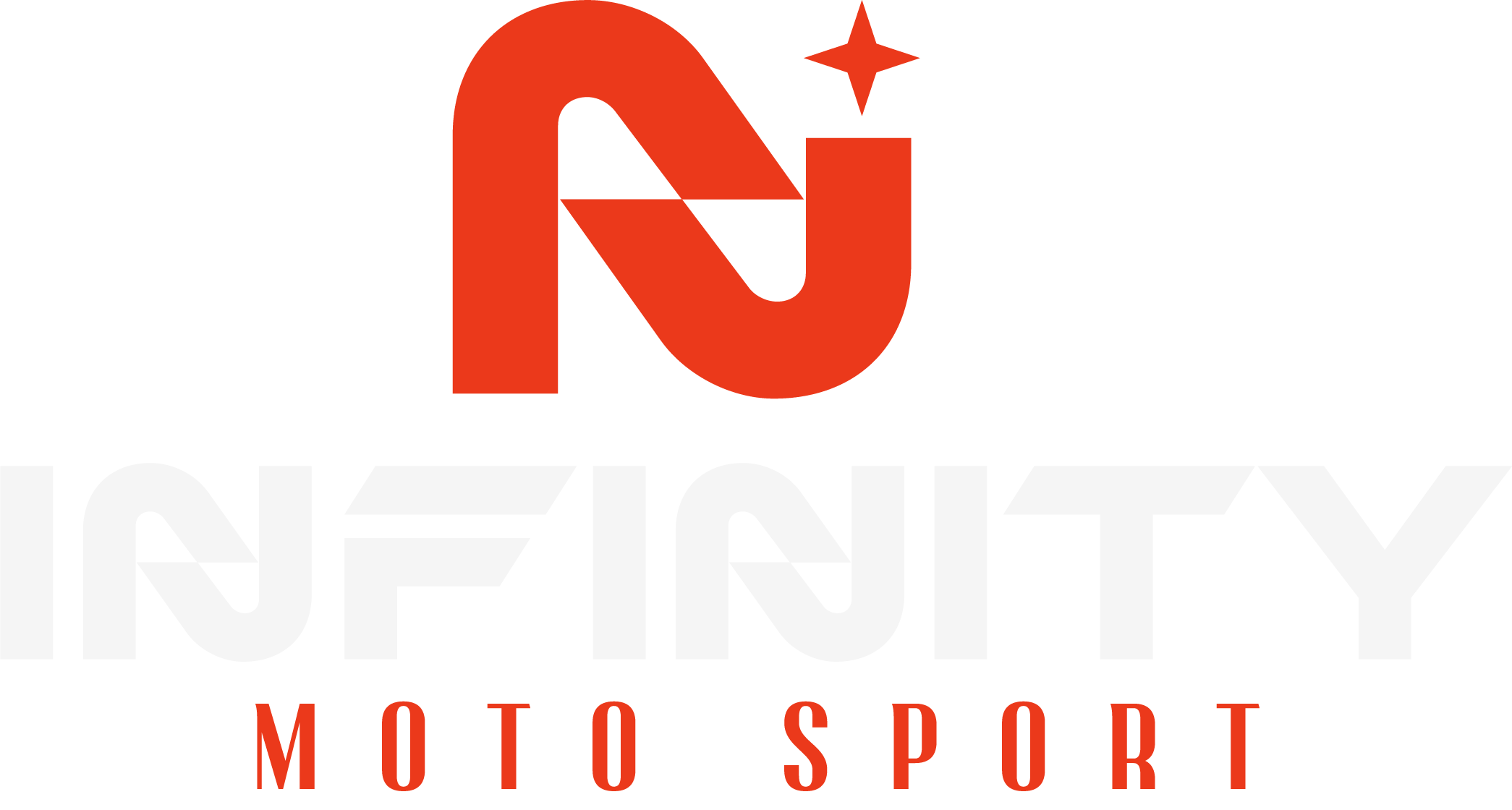 Infinity Moto Sport